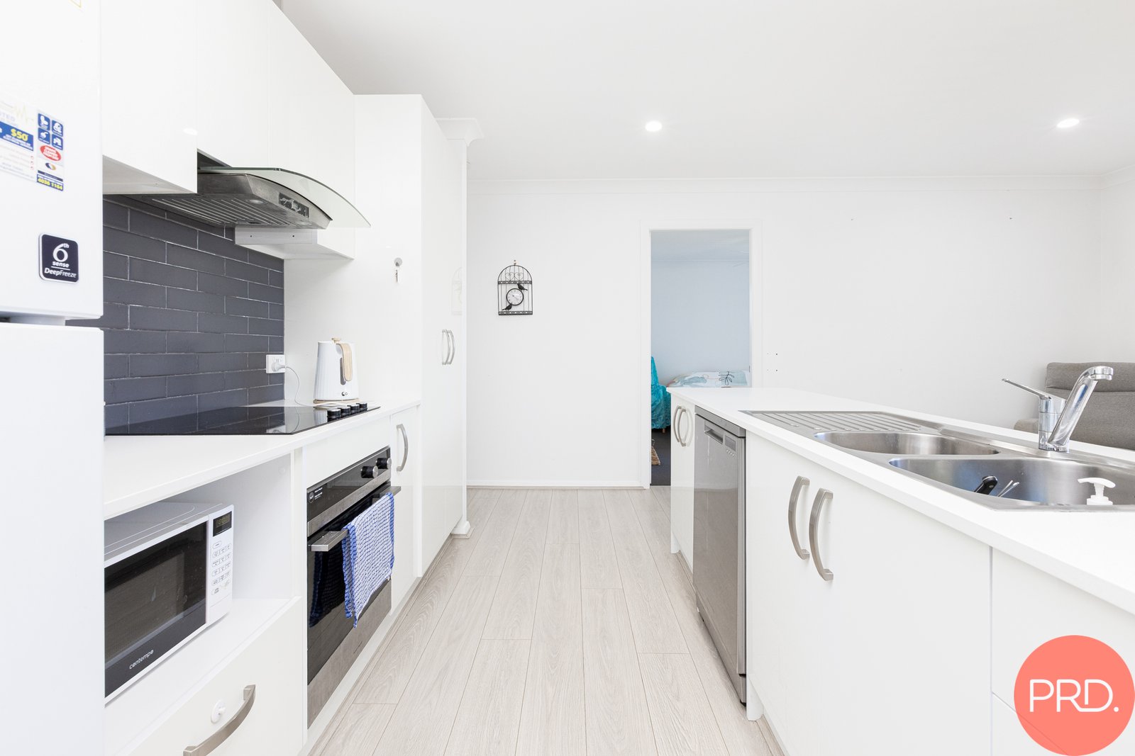 51A Thompson Street EAST MAITLAND 6