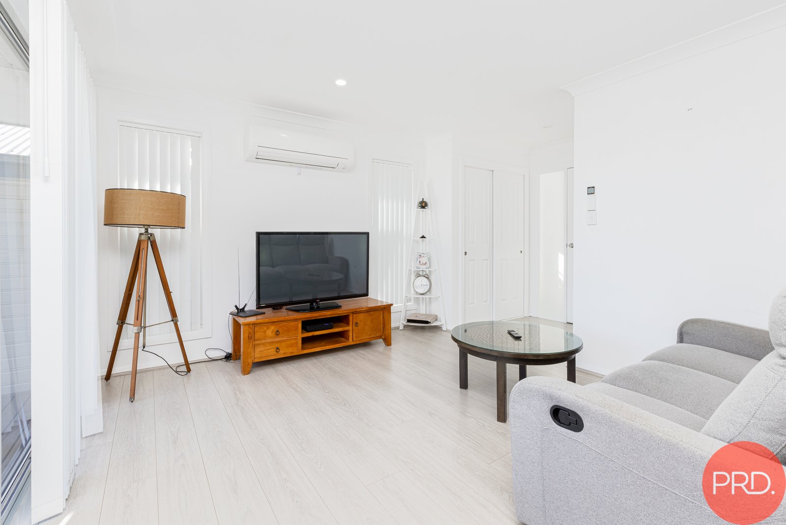 51A Thompson Street EAST MAITLAND 7