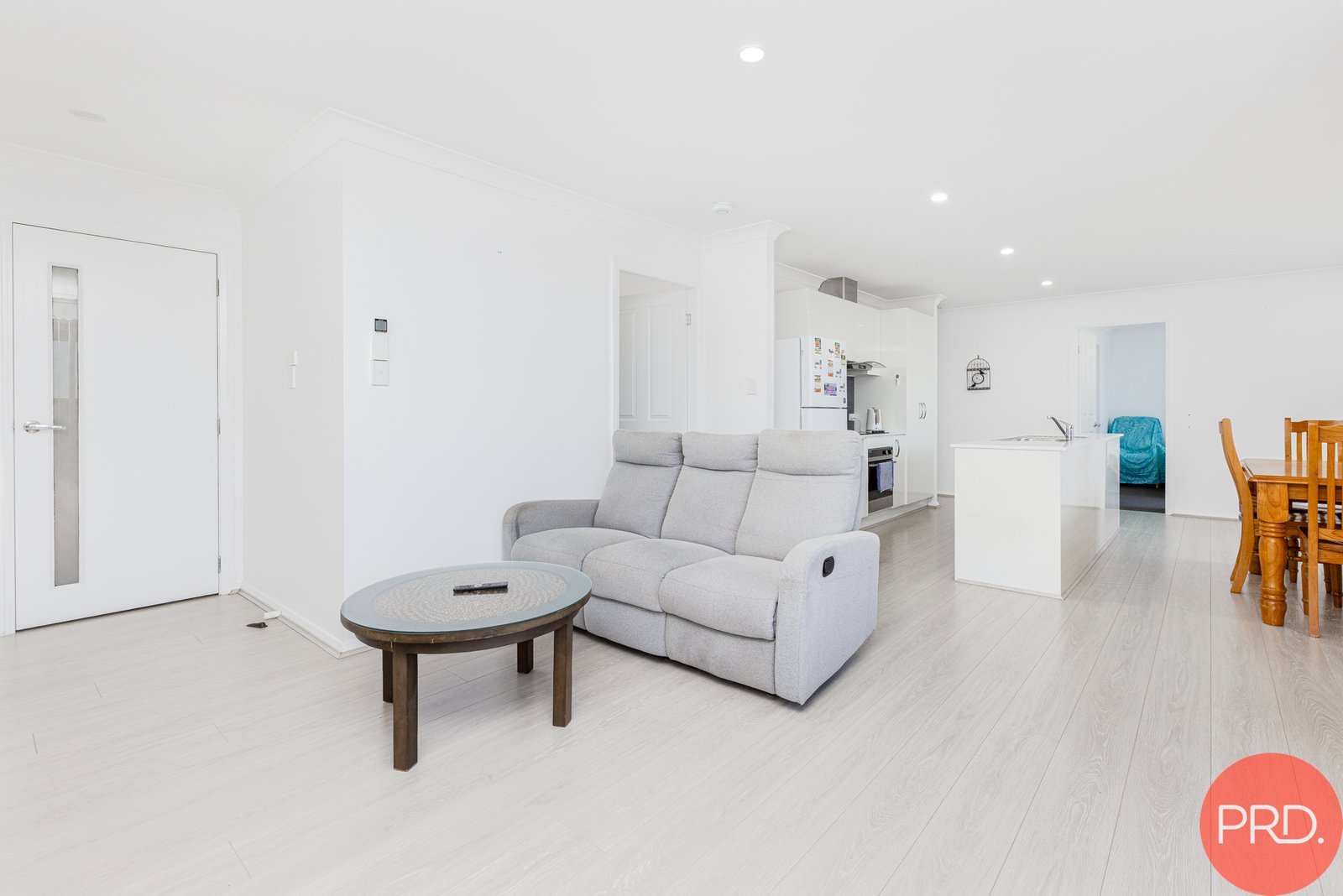 51A Thompson Street EAST MAITLAND 8