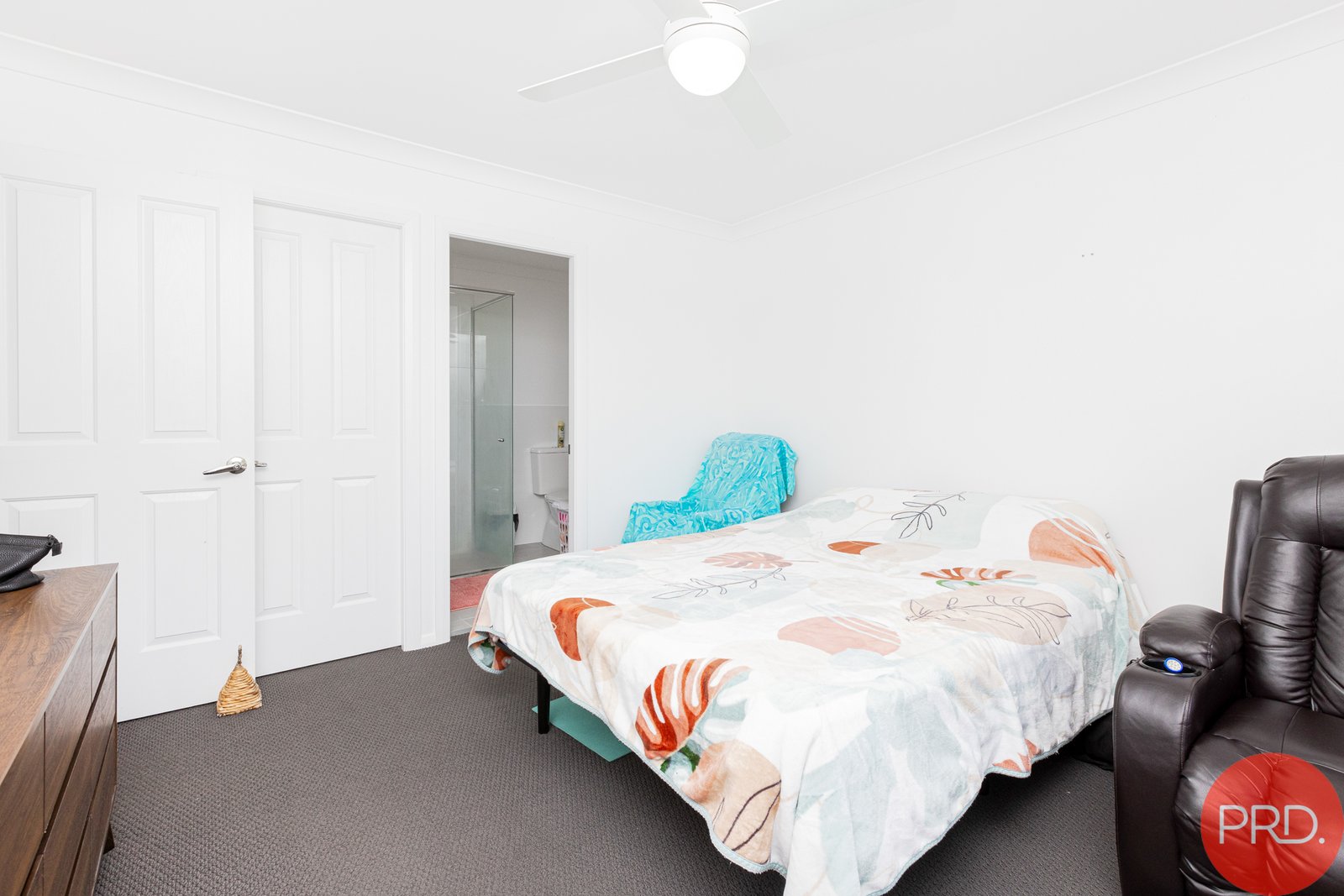 51A Thompson Street EAST MAITLAND 9