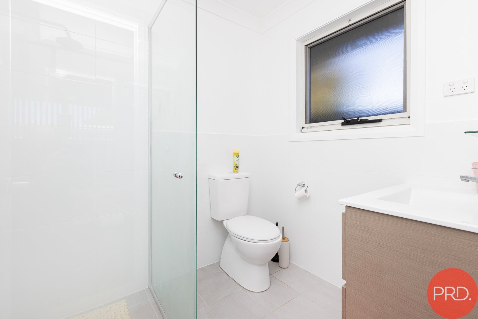 51A Thompson Street EAST MAITLAND 10