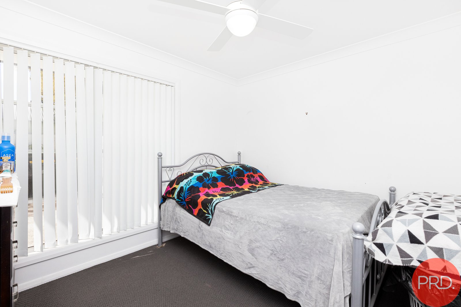 51A Thompson Street EAST MAITLAND 11