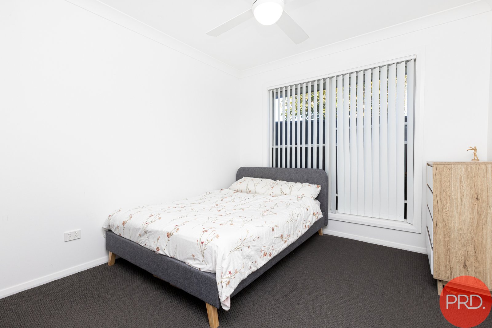 51A Thompson Street EAST MAITLAND 12