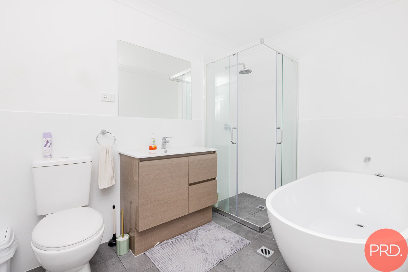 51A Thompson Street EAST MAITLAND 13