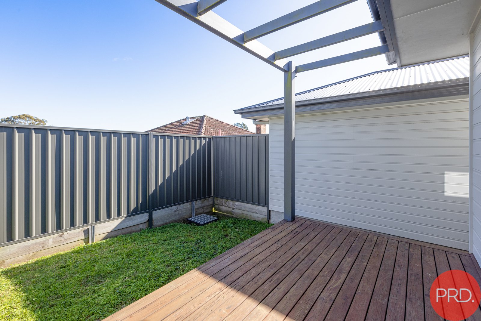 51A Thompson Street EAST MAITLAND 14