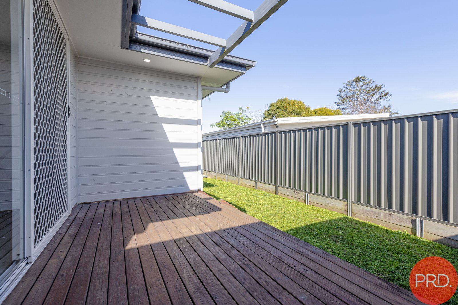 51A Thompson Street EAST MAITLAND 15