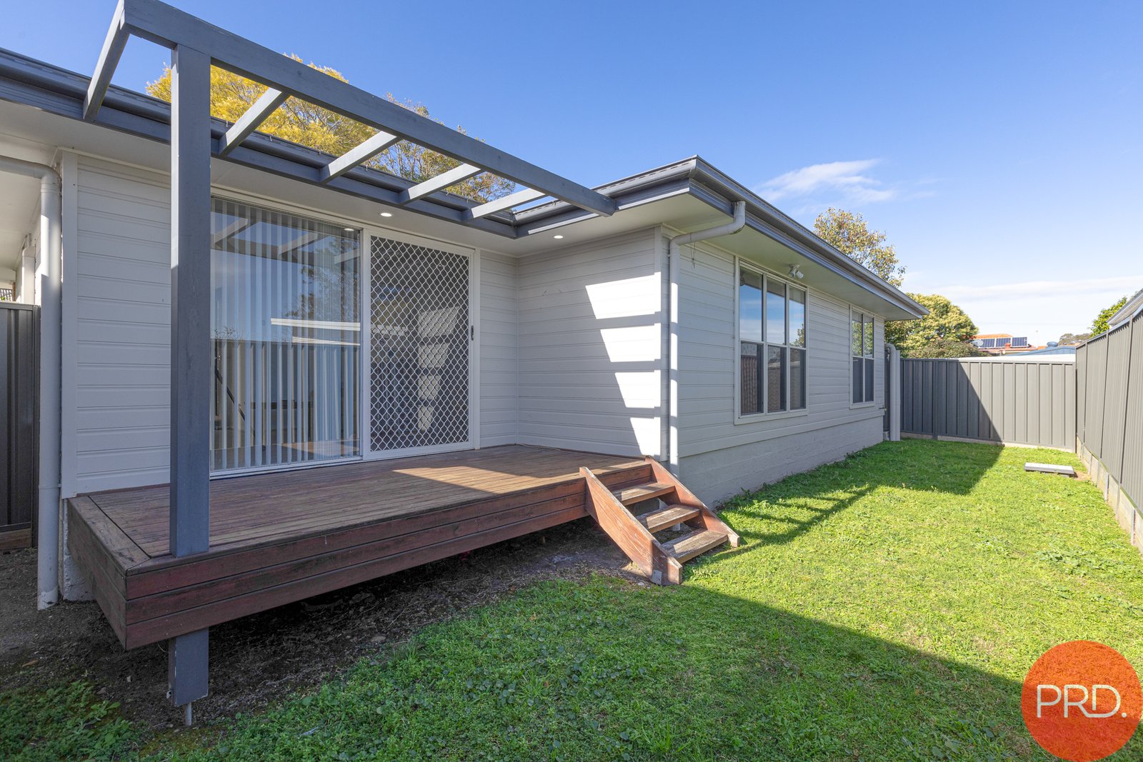 51A Thompson Street EAST MAITLAND 16