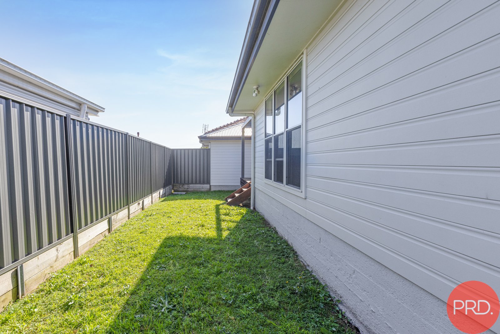 51A Thompson Street EAST MAITLAND 17