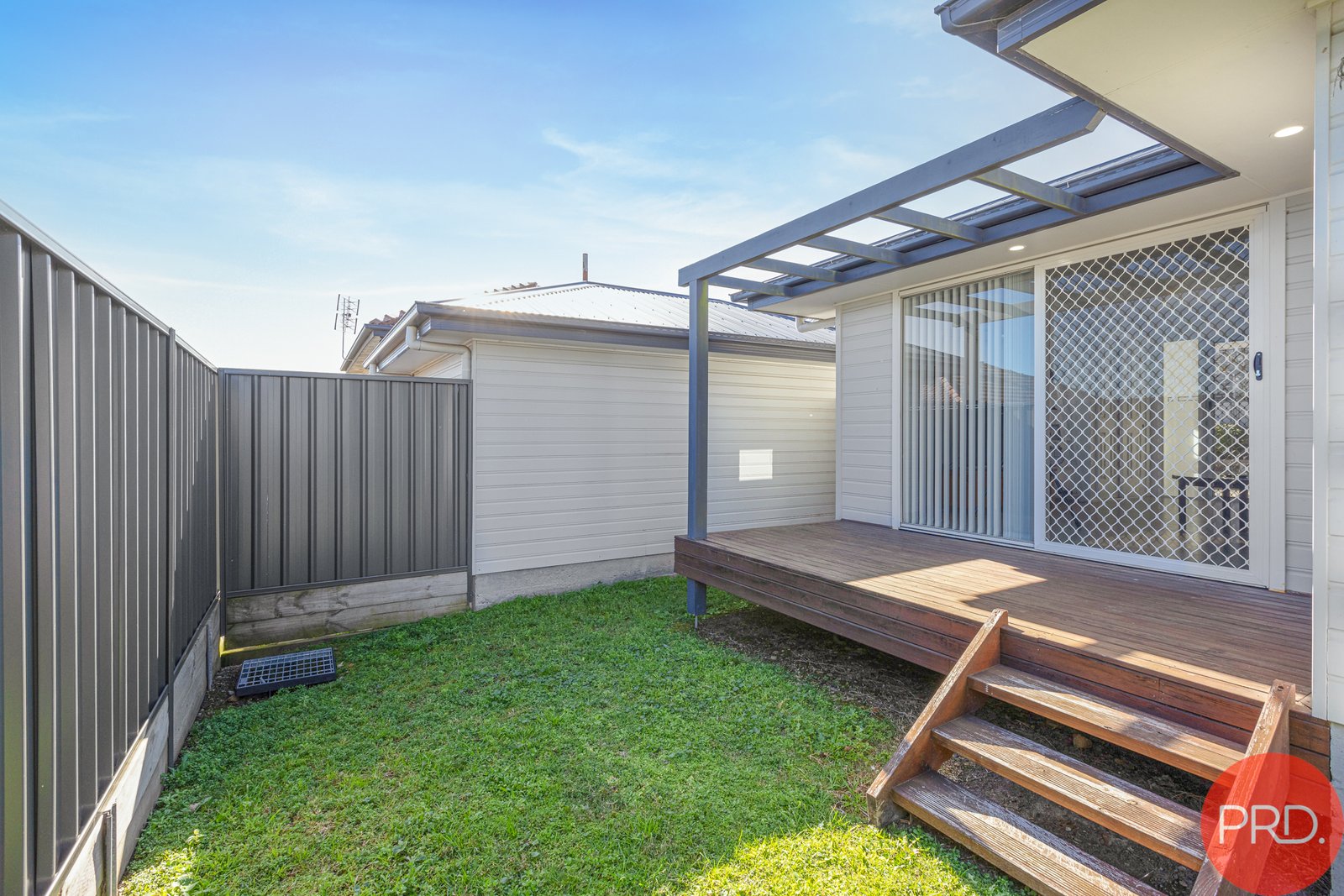 51A Thompson Street EAST MAITLAND 18