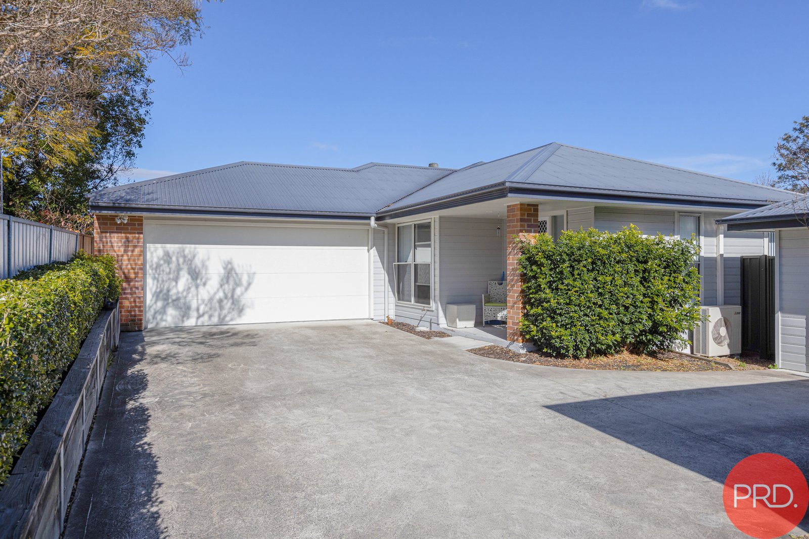 51A Thompson Street EAST MAITLAND 19