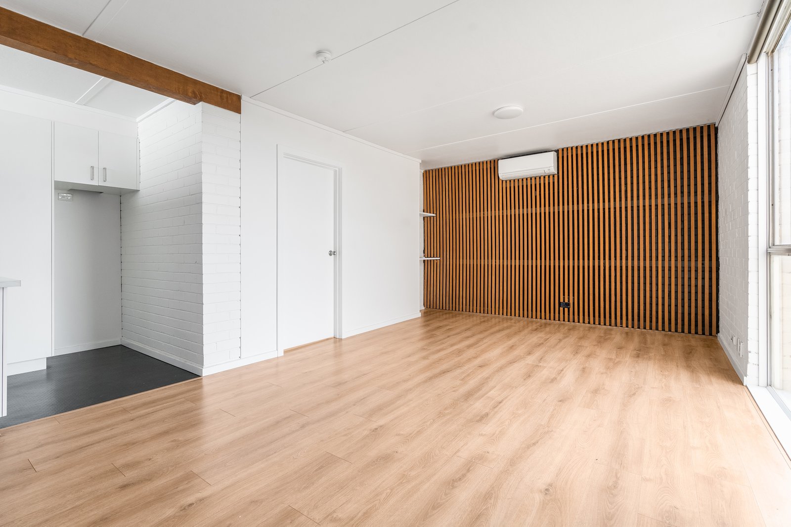 Gallery: 5/1A Villamanta Street
