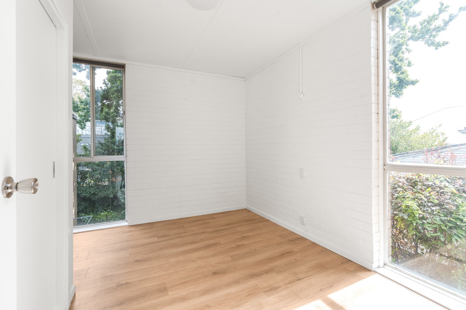 Gallery: 5/1A Villamanta Street
