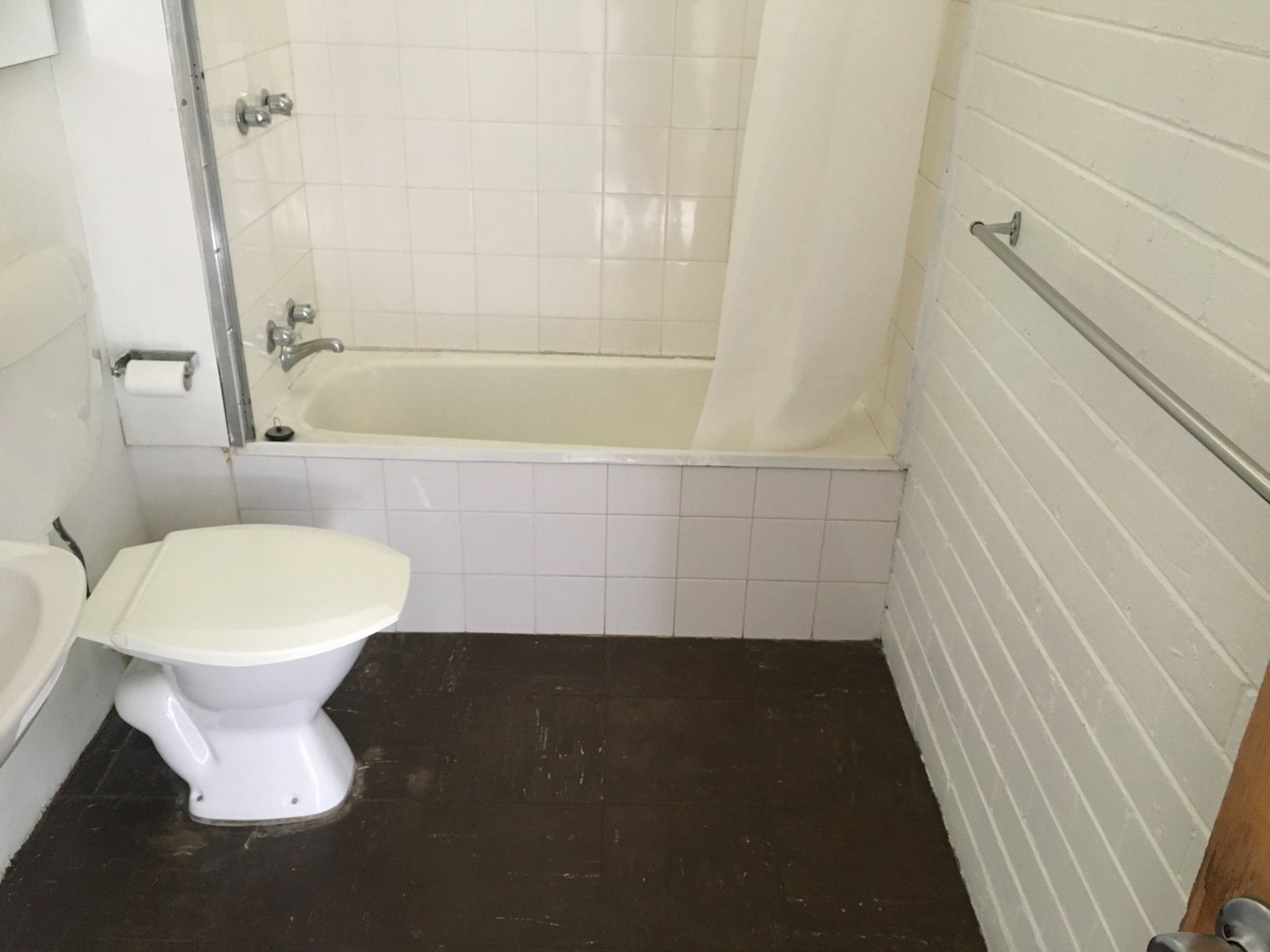 Gallery: 5/1A Villamanta Street