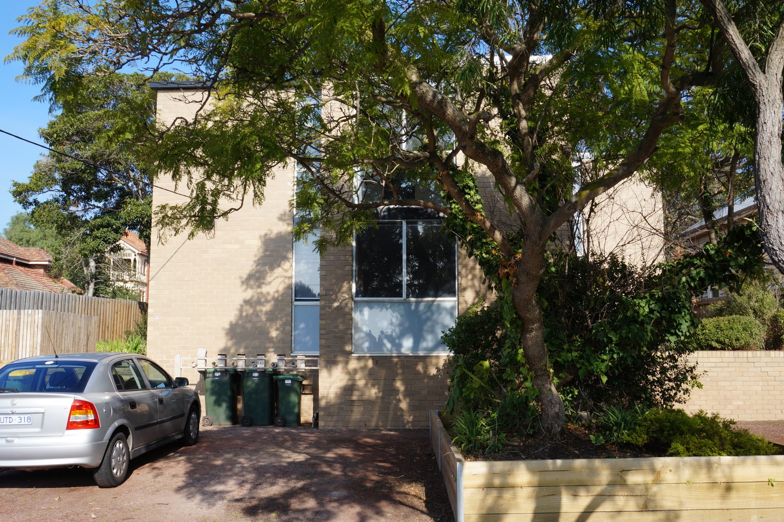 Gallery: 5/1A Villamanta Street