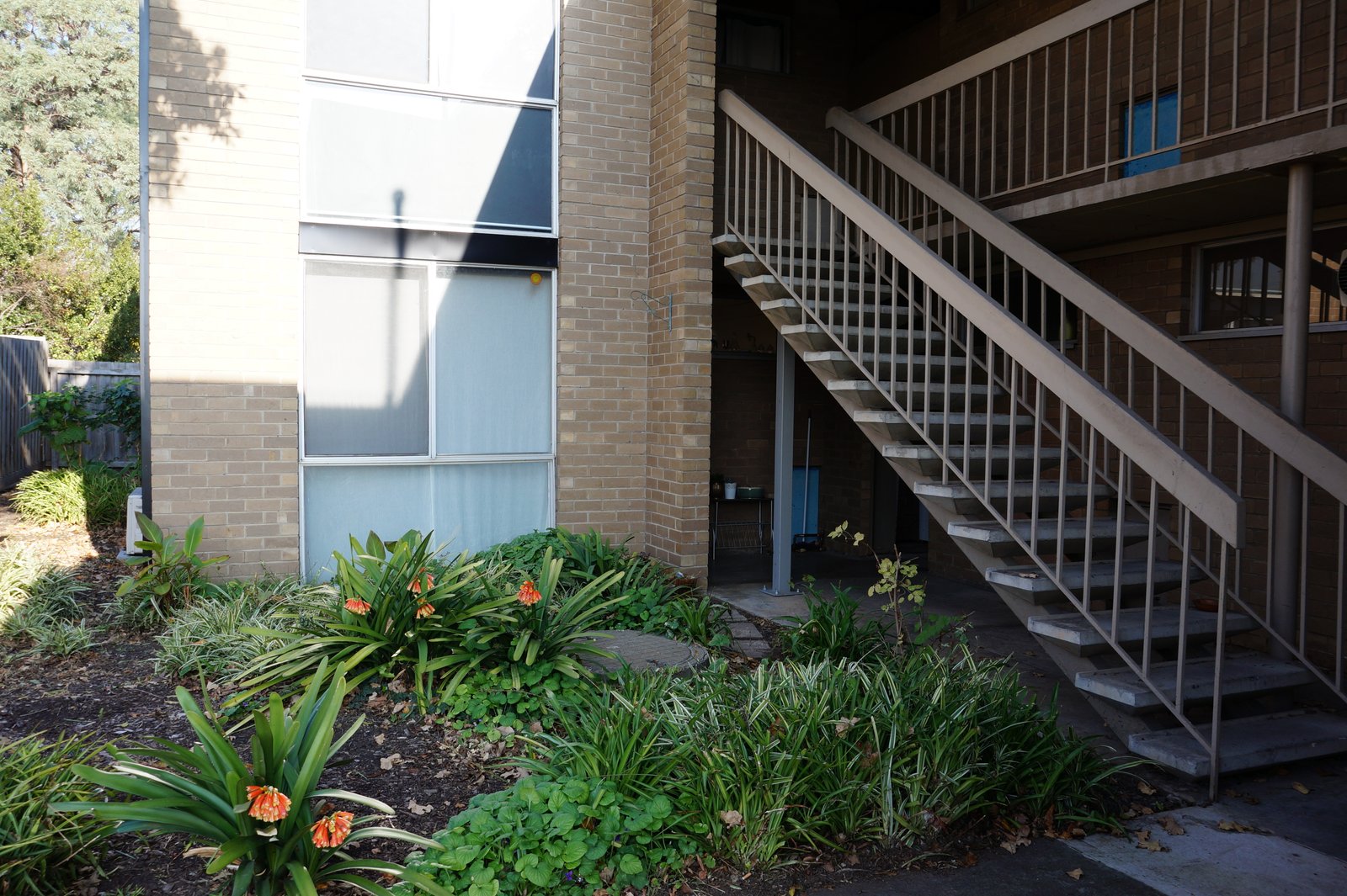 Gallery: 5/1A Villamanta Street