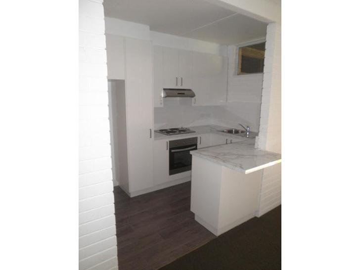 Gallery: 5/1A Villamanta Street