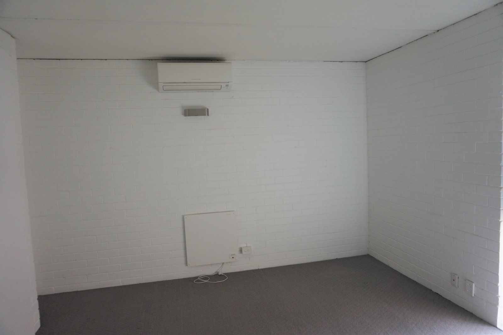 Gallery: 5/1A Villamanta Street