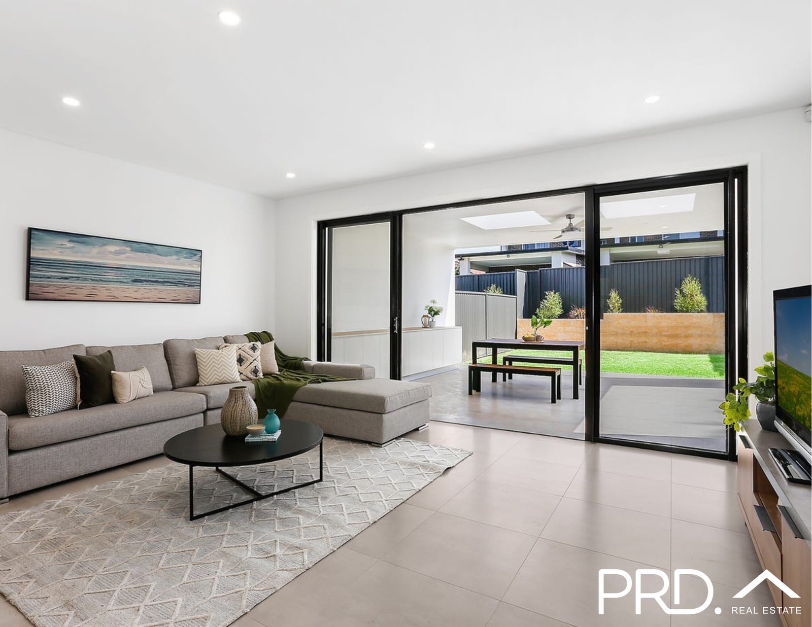 51a Wall Avenue PANANIA 1