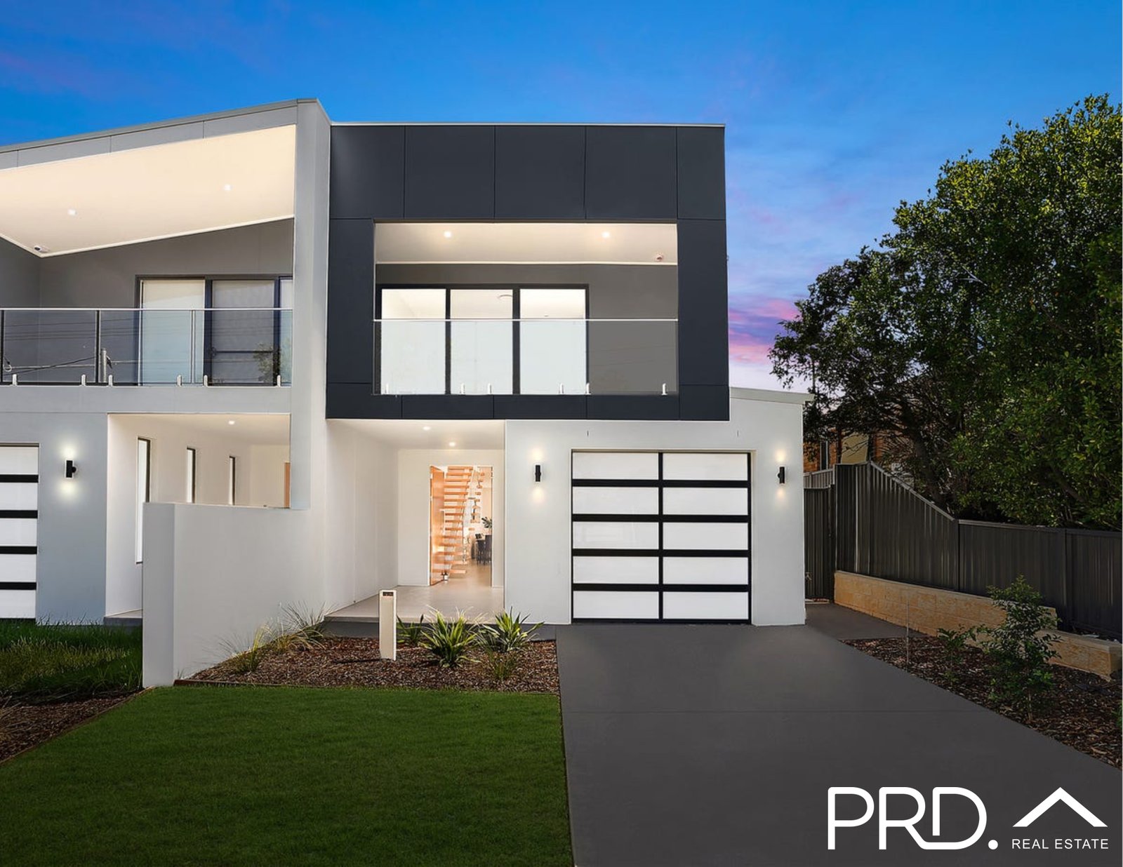 51a Wall Avenue PANANIA 2