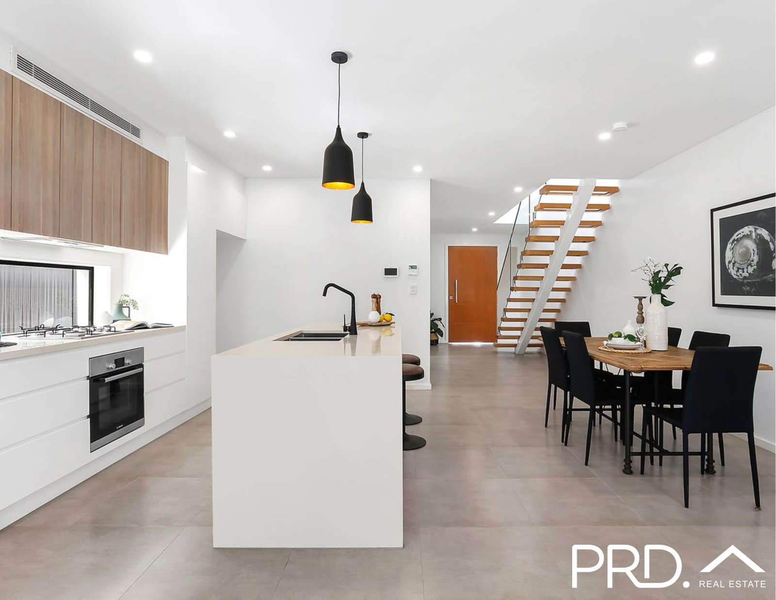 51a Wall Avenue PANANIA 3