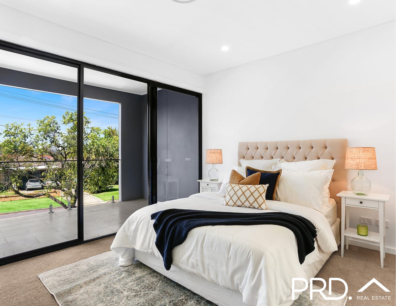 51a Wall Avenue PANANIA 4