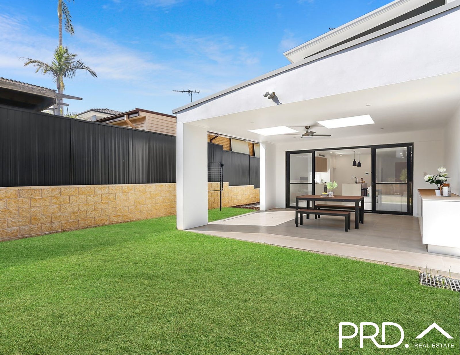 51a Wall Avenue PANANIA 6