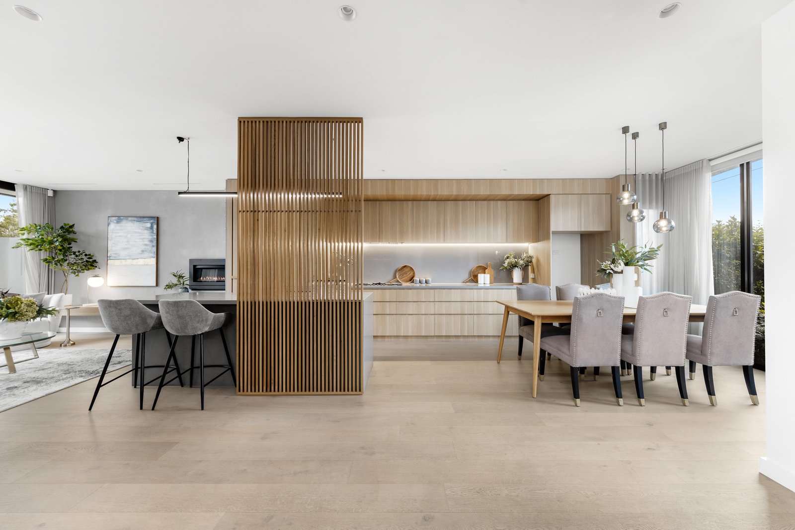 Gallery: 5/1B Abercrombie Street