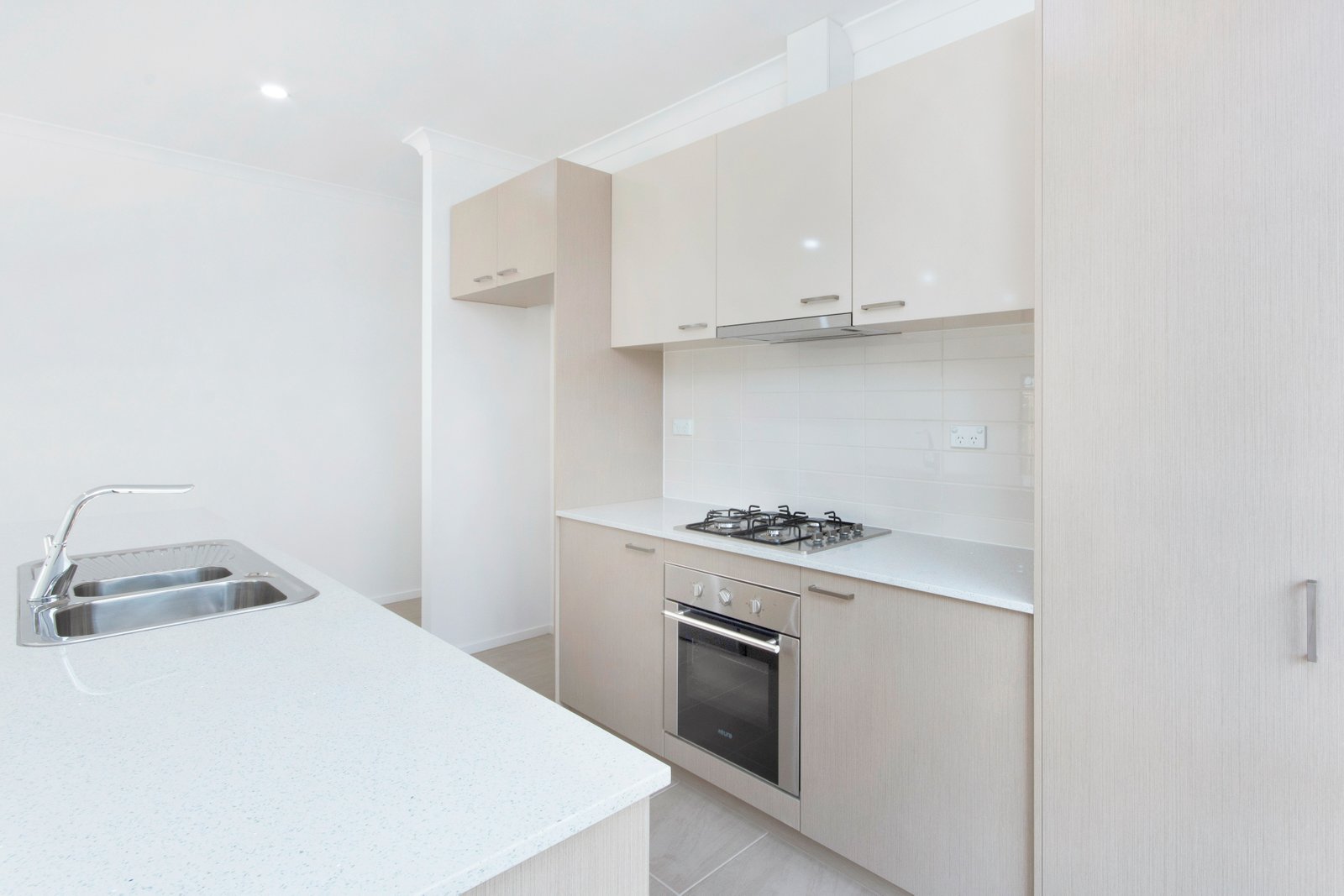 Gallery: 51b Barrabool Road