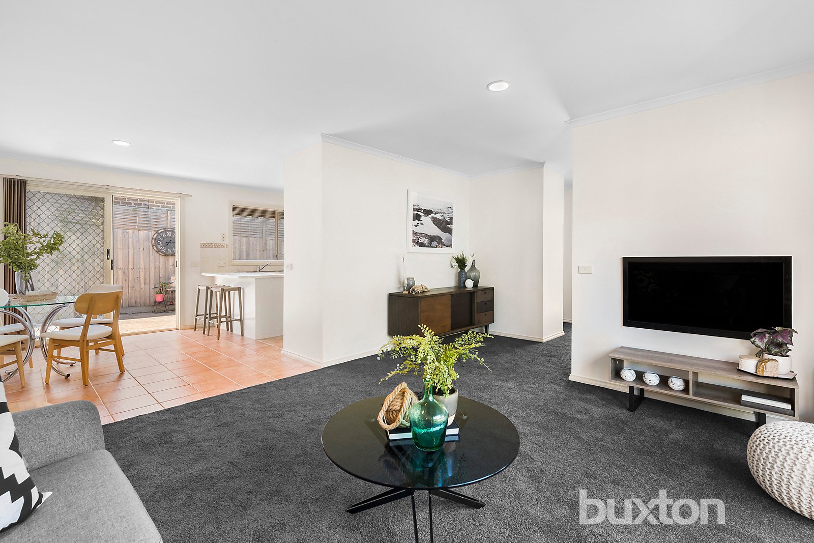Gallery: 51B Kalimna Street