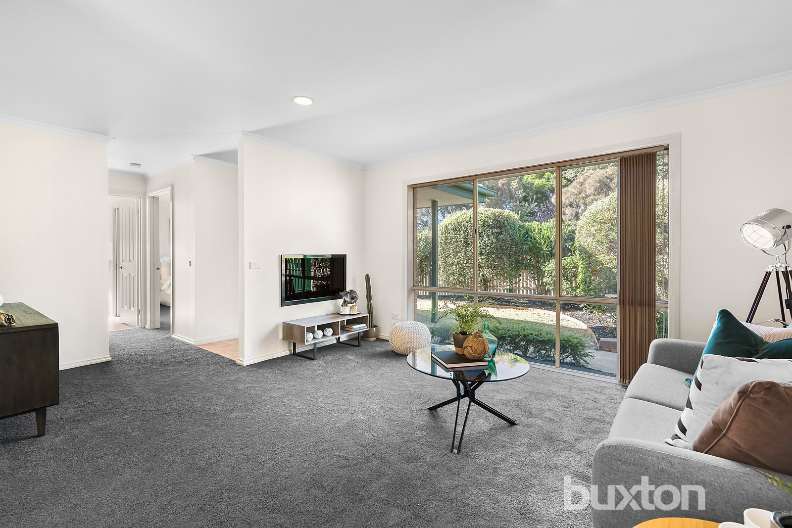 Gallery: 51B Kalimna Street