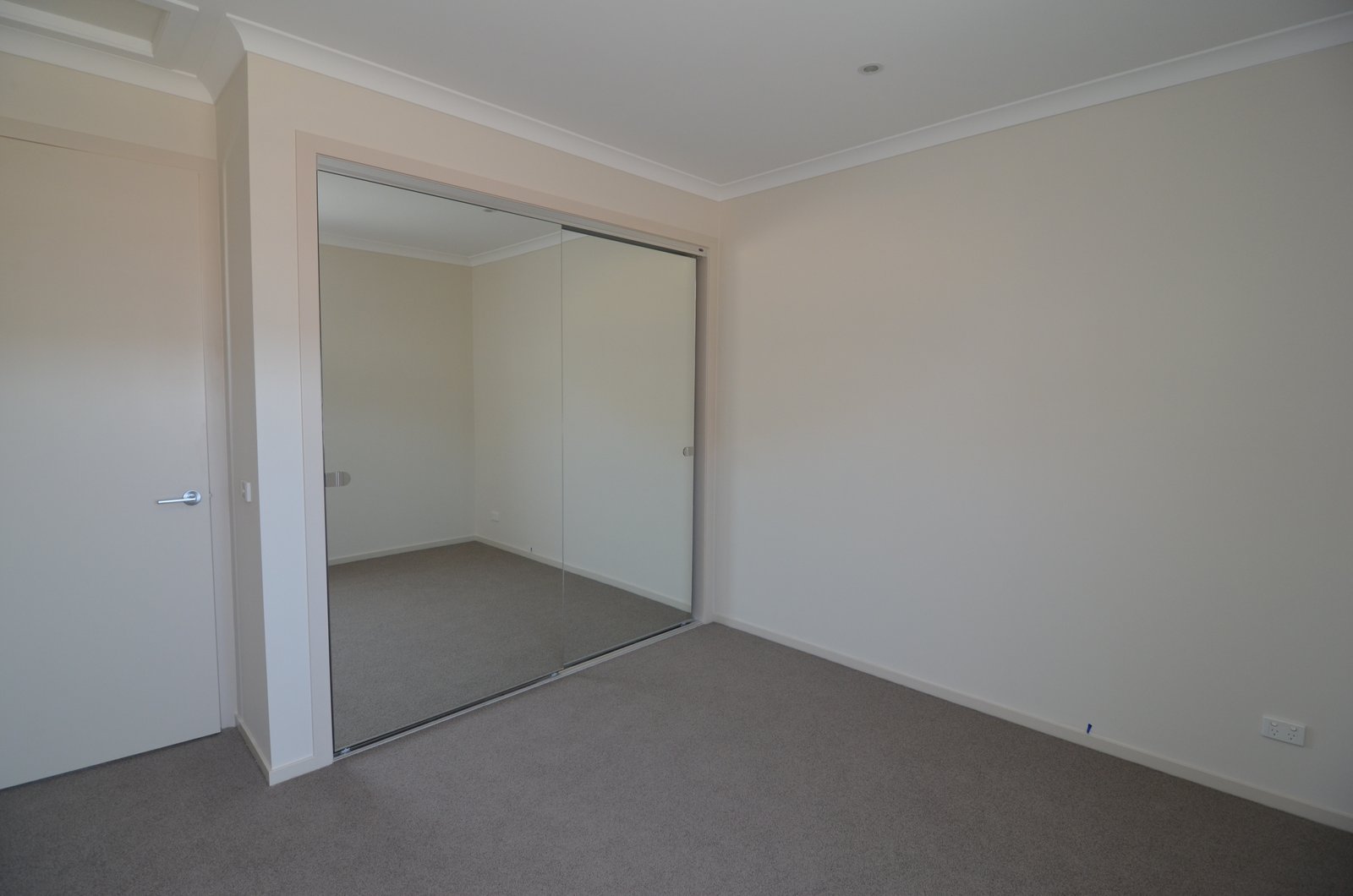 Gallery: 51B Kilgour Street