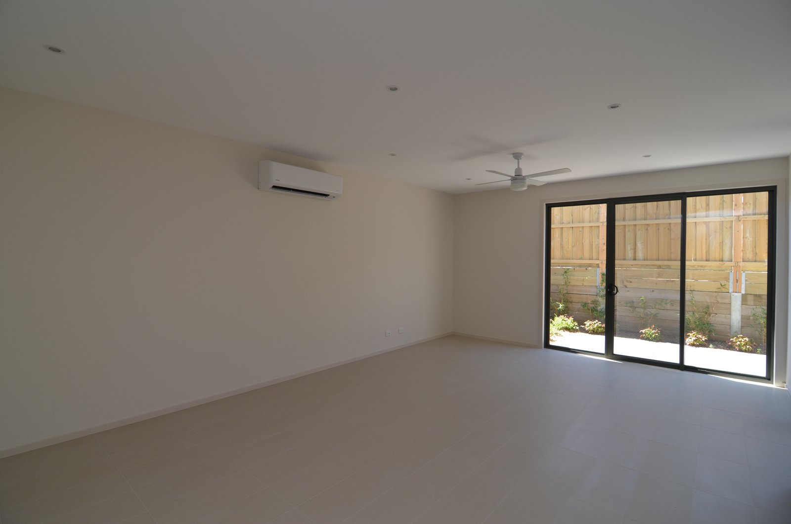 Gallery: 51B Kilgour Street