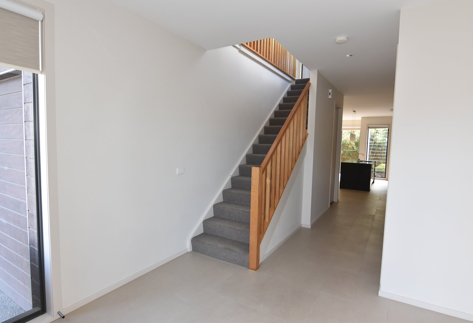 Gallery: 51B Kilgour Street