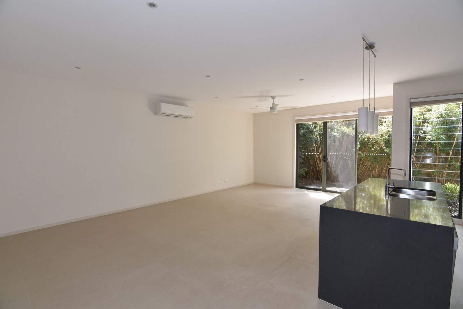 Gallery: 51B Kilgour Street