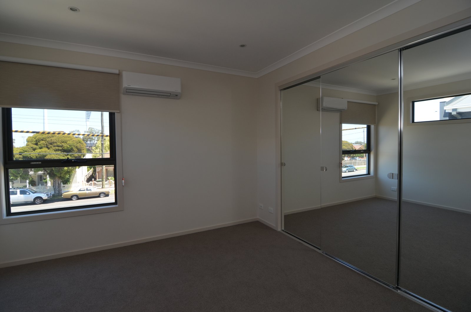 Gallery: 51B Kilgour Street