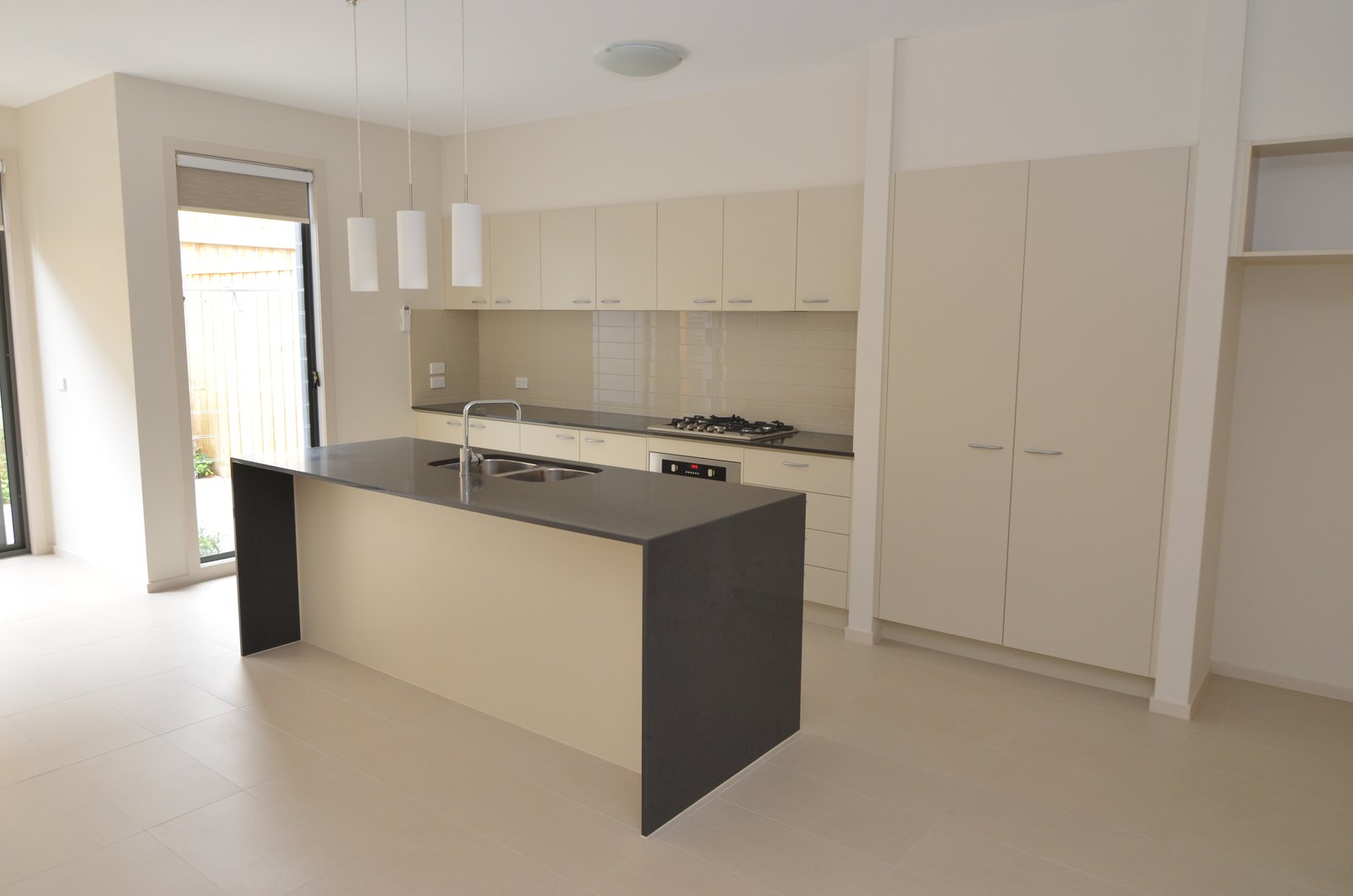 Gallery: 51B Kilgour Street