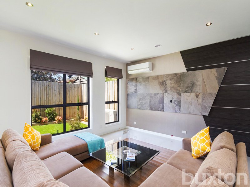 Gallery: 51B McClure Road