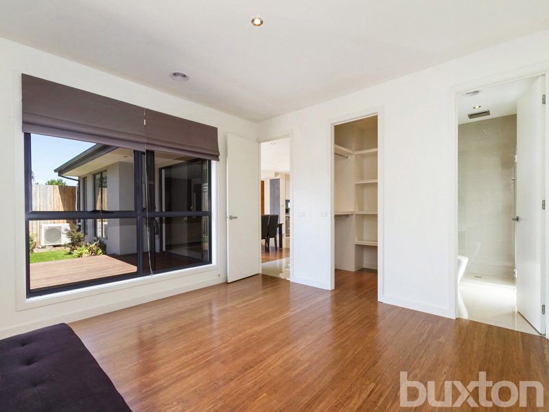 Gallery: 51B McClure Road