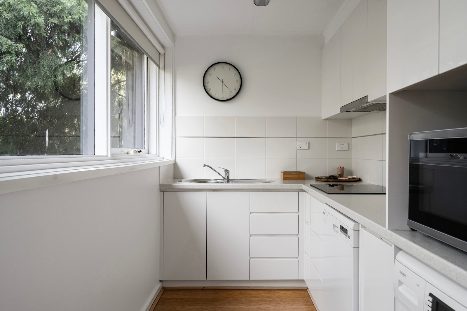 Gallery: 51B Mill St