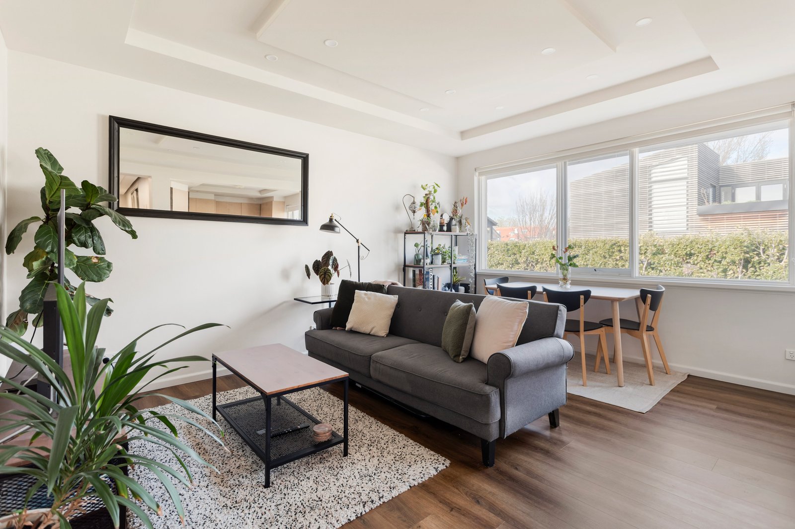 Real Estate and Property in 5/1B Regent Street, Elsternwick, VIC