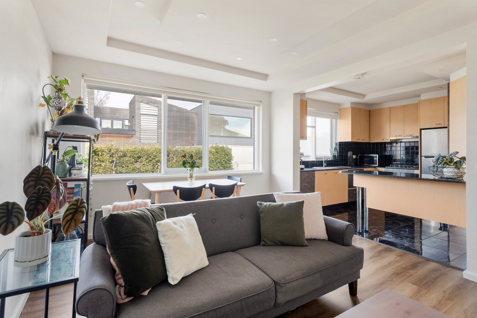 Real Estate and Property in 5/1B Regent Street, Elsternwick, VIC