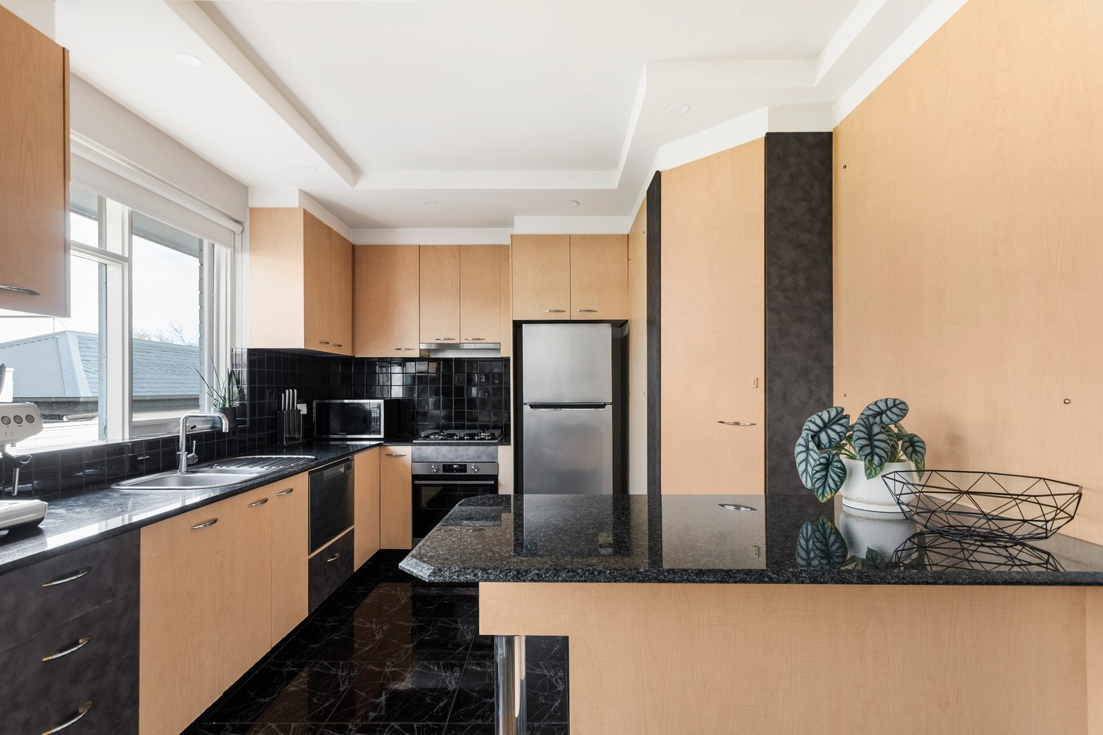 Real Estate and Property in 5/1B Regent Street, Elsternwick, VIC