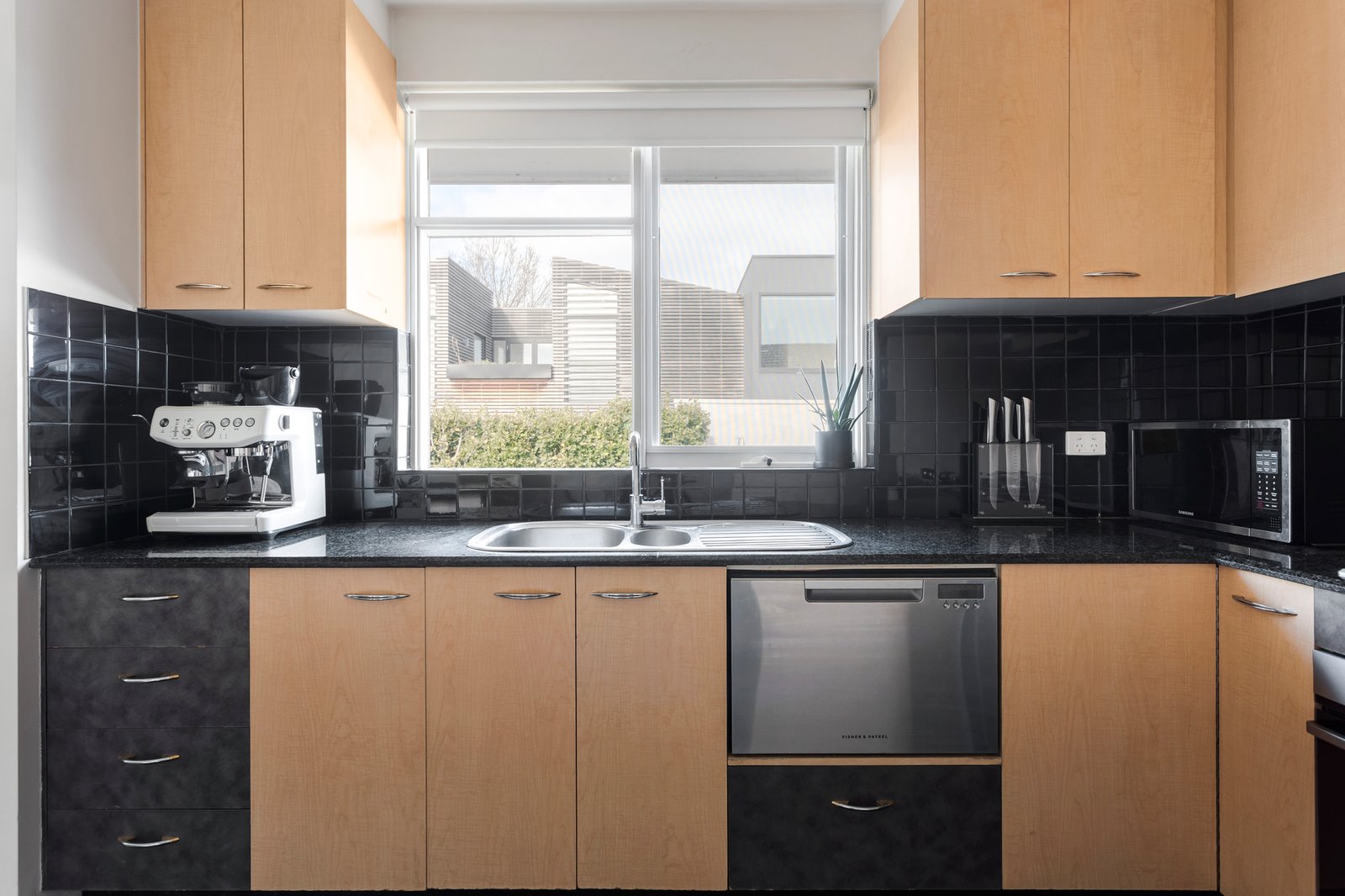 Real Estate and Property in 5/1B Regent Street, Elsternwick, VIC