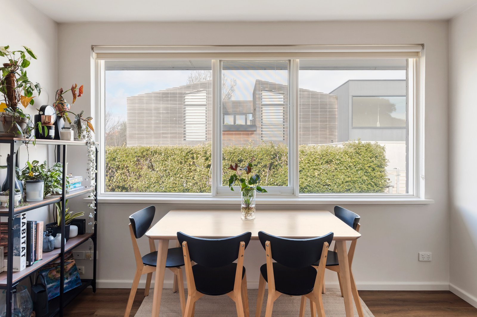 Real Estate and Property in 5/1B Regent Street, Elsternwick, VIC