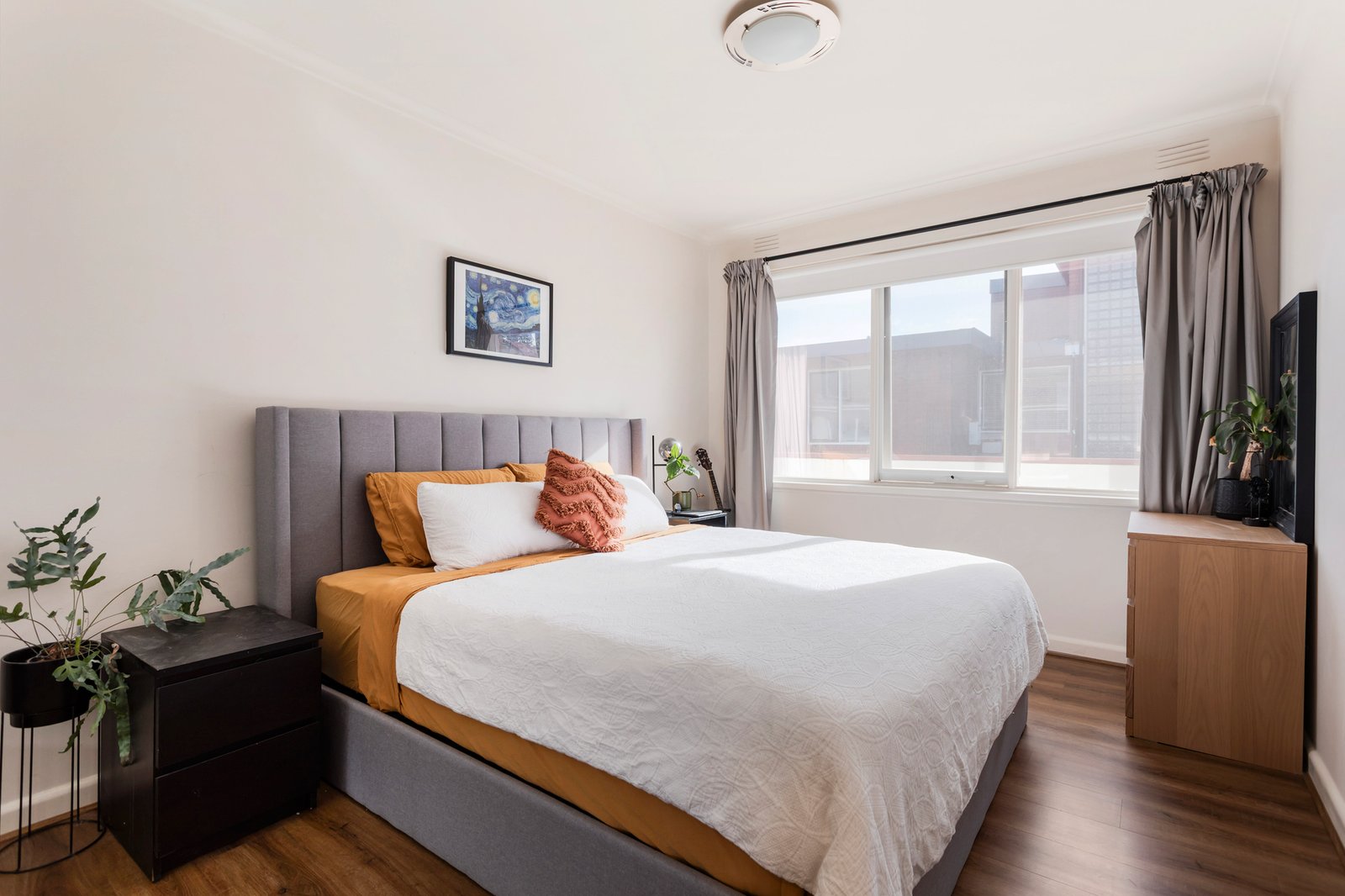 Real Estate and Property in 5/1B Regent Street, Elsternwick, VIC