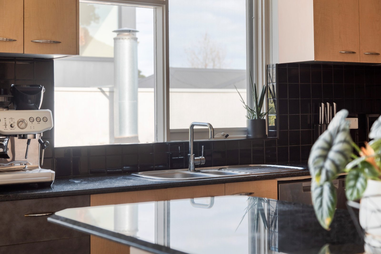 Real Estate and Property in 5/1B Regent Street, Elsternwick, VIC