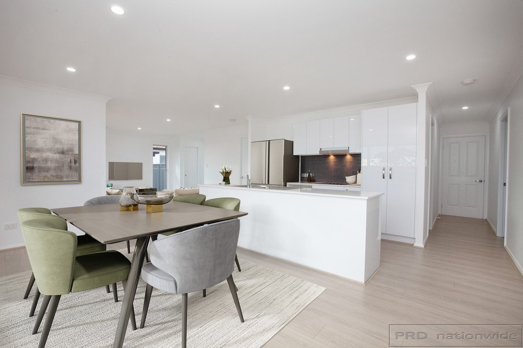 51B Thompson Street EAST MAITLAND 4