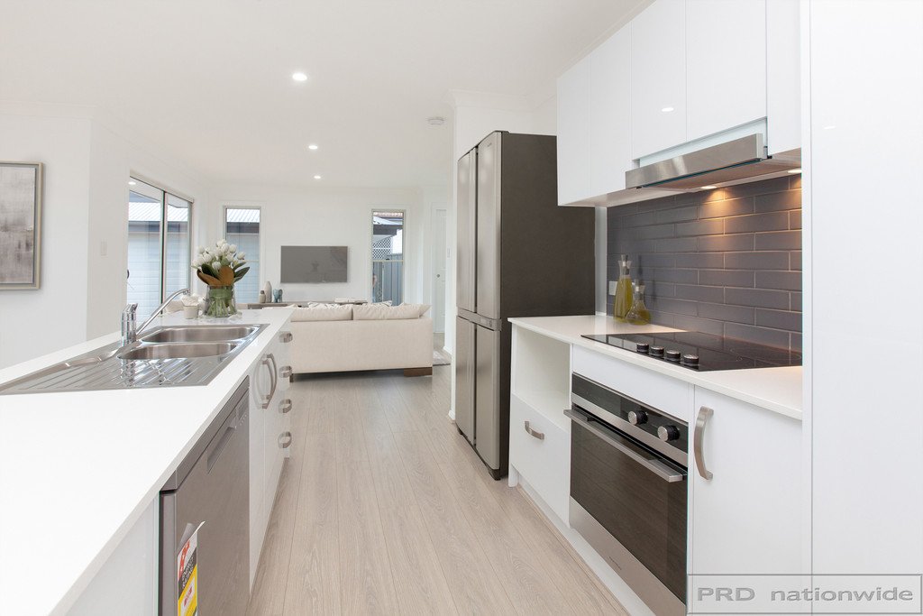 51B Thompson Street EAST MAITLAND 5