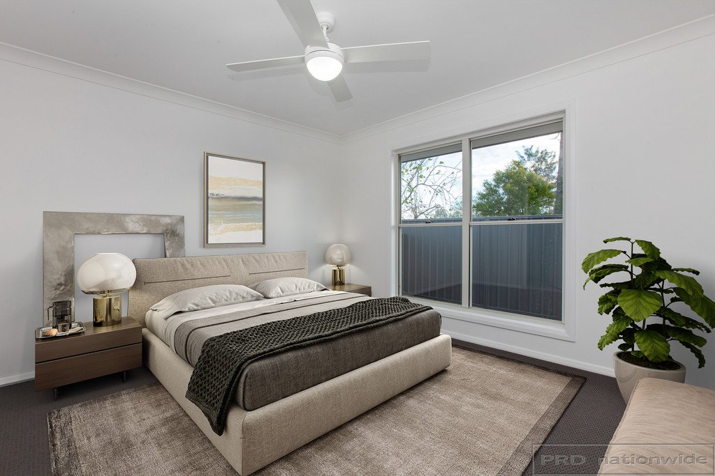 51B Thompson Street EAST MAITLAND 6