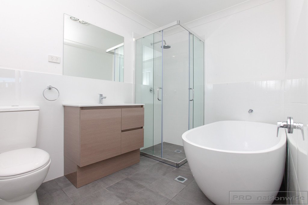 51B Thompson Street EAST MAITLAND 7